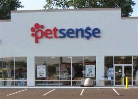 This position is also responsible for promoting a safe and productive work environment for all Team. . Petsense seymour